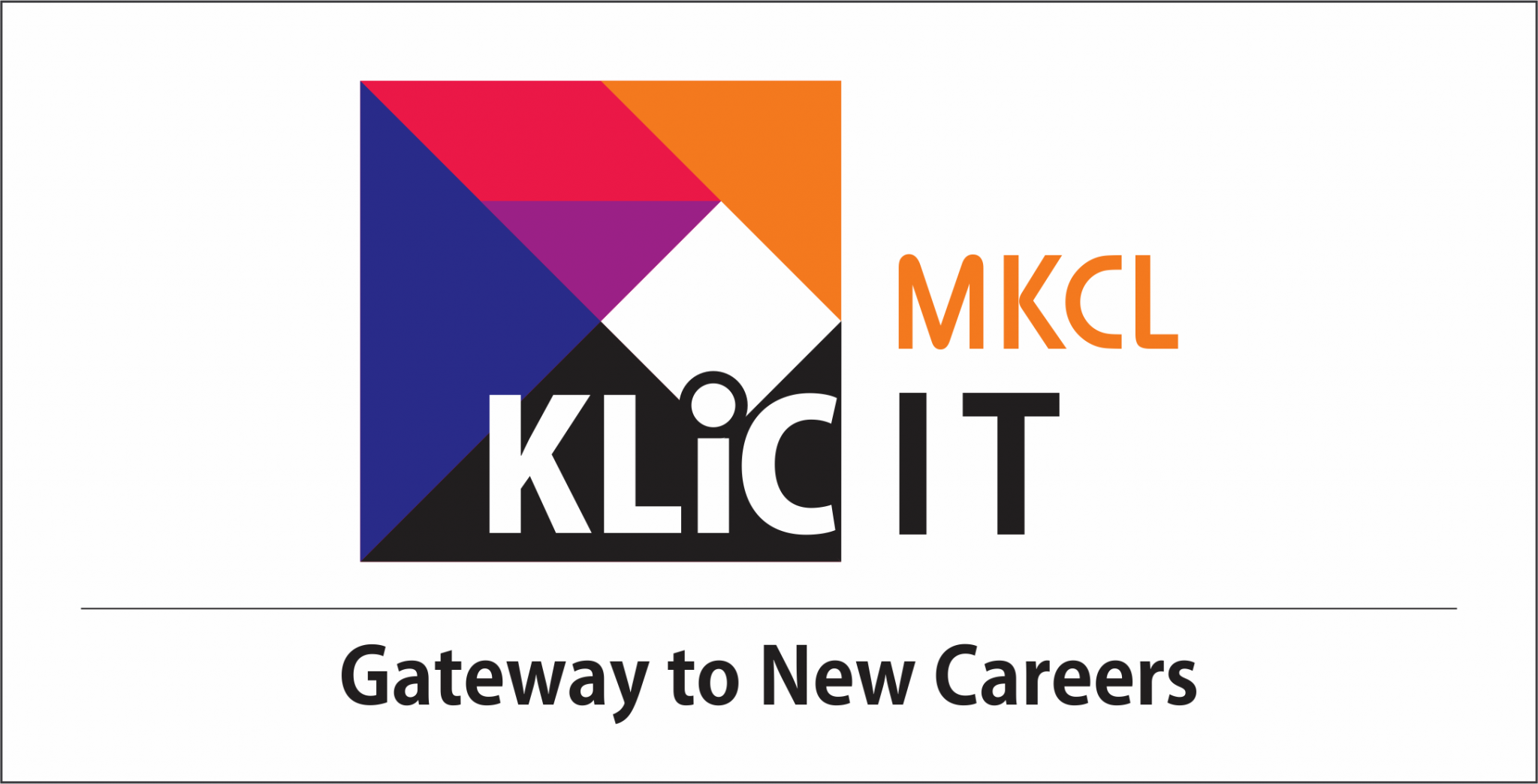 KLiC IT MS CIT Career oriented KLiC Courses MKCL Authorised KLiC IT MS CIT Career oriented KLiC Courses MKCL Authorised