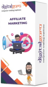 02 Affiliatemarketing