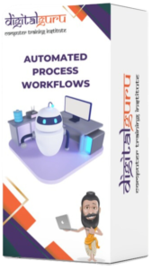 03 Automatedprocessworkflows