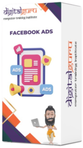 05 Facebookads