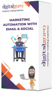 07 Marketingautomation