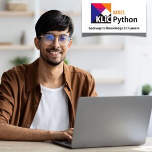 Home - MS-CIT | Career-oriented KLiC Courses | MKCL Authorised Learning ...